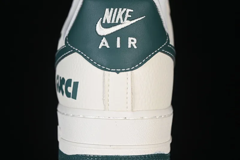 All categories Nk Air Force 1 Air Force series Nk Air Force 1 Low Air Force low-top Nike Air Force 1'07 Low joint model Air Force 1 low-top casual sneakers LD1999-017
